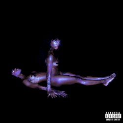 Black Girl American Horror Story