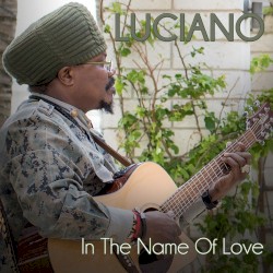 In the Name of Love