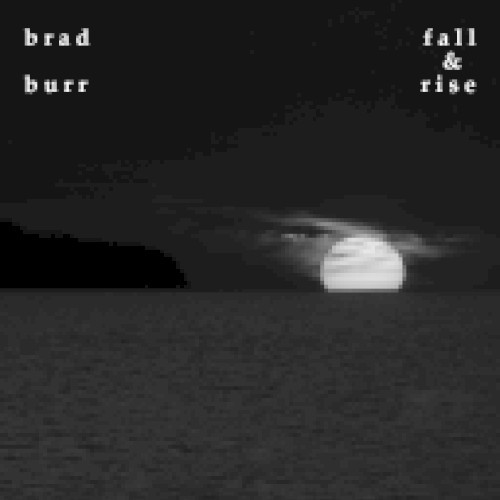 Fall & Rise