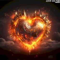 Love on Fire