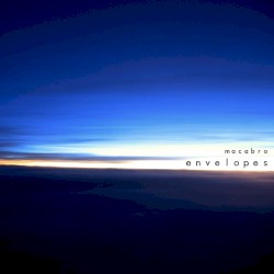Envelopes