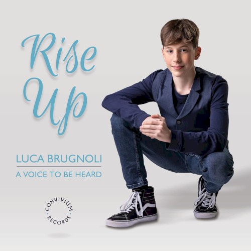 Rise Up