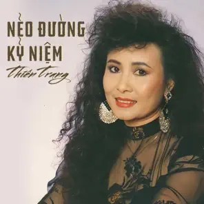Nẻo Đường Kỷ Niệm