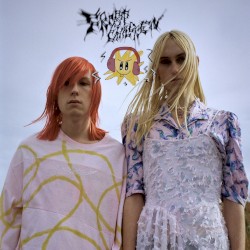 Spiral