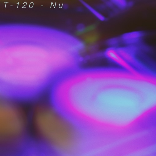 Nu
