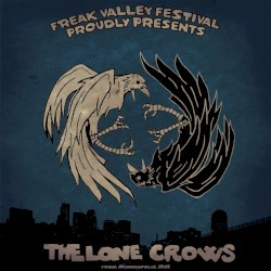 Live at Freak Valley Festival