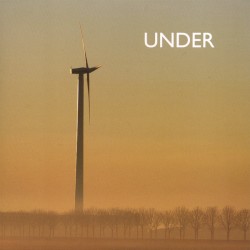 Under E.P.