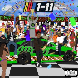 1-11