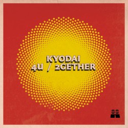 4U / 2gether