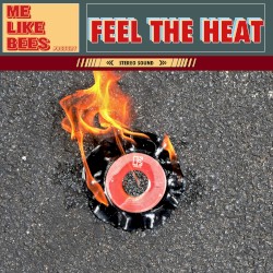 Feel the Heat