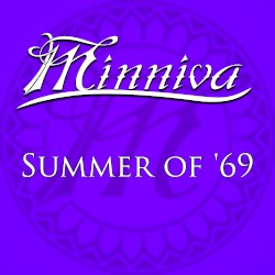Summer of '69