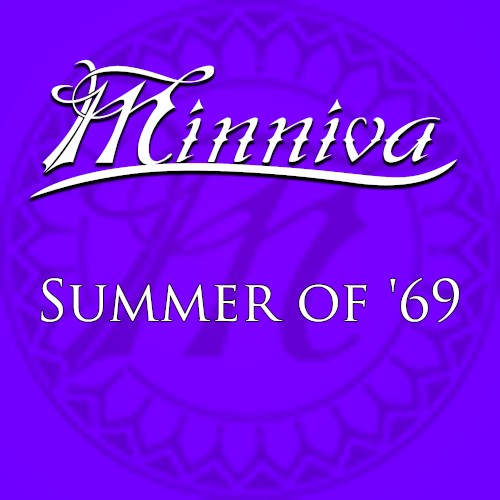 Summer of '69