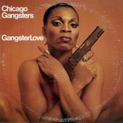 Gangster Love