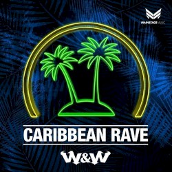 Caribbean Rave