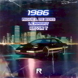 1986