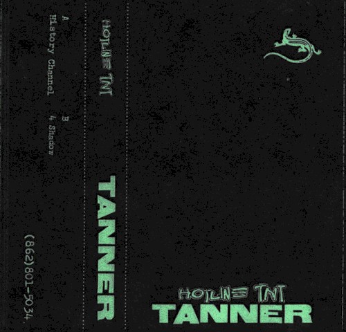 Tanner