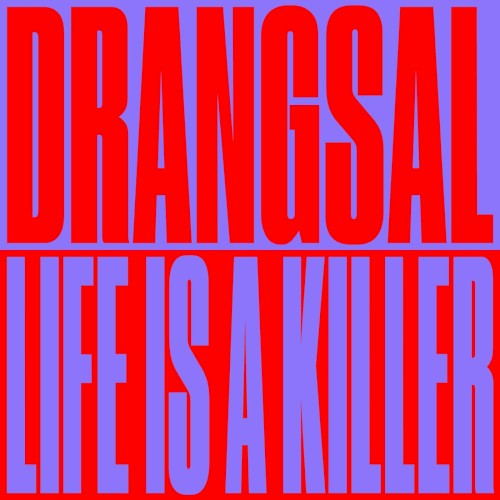Life Is a Killer