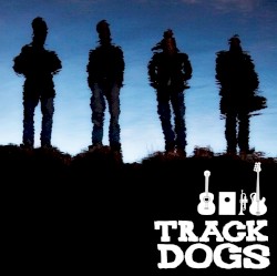 Track Dogs