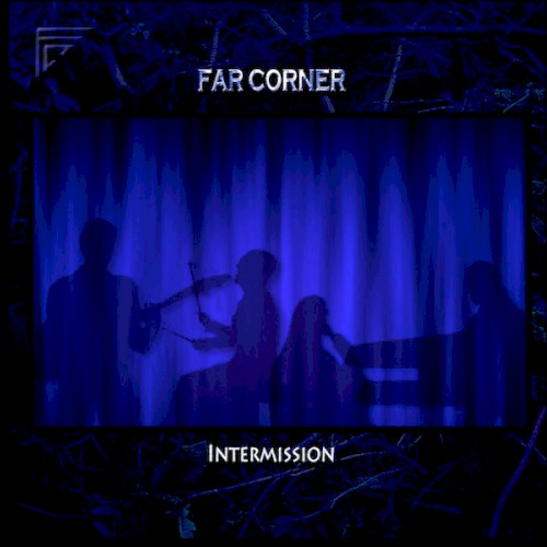 Intermission