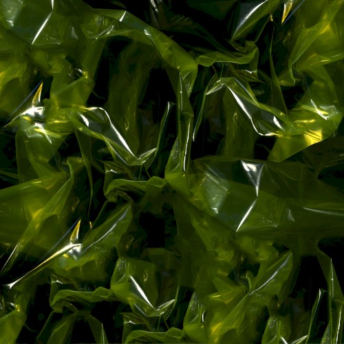 Automatic Rhythm