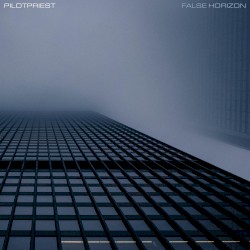 False Horizon