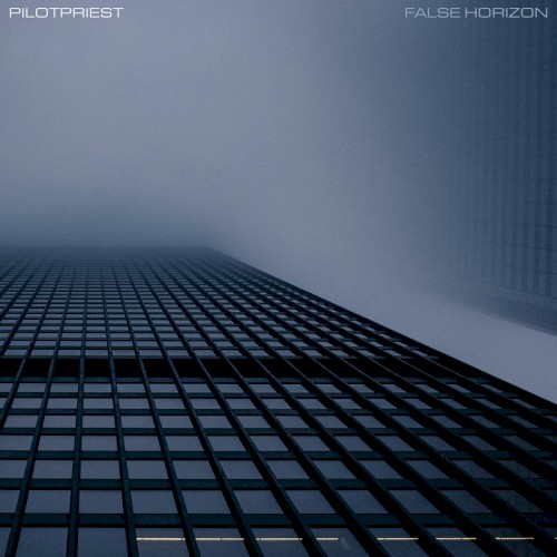False Horizon