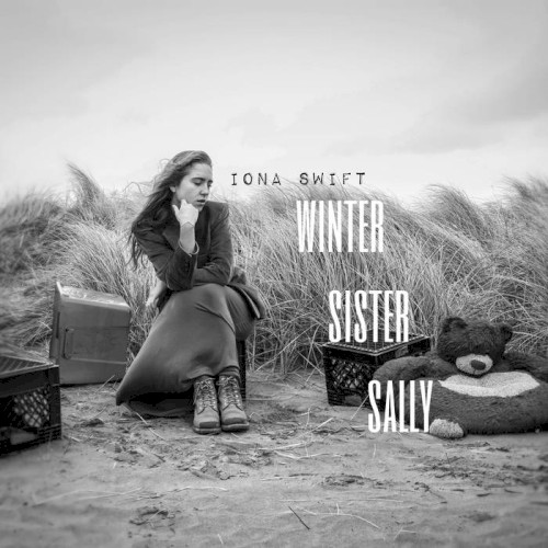 Winter Sister Sally