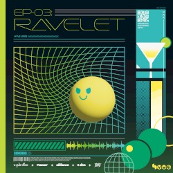 EP-03: Ravelet