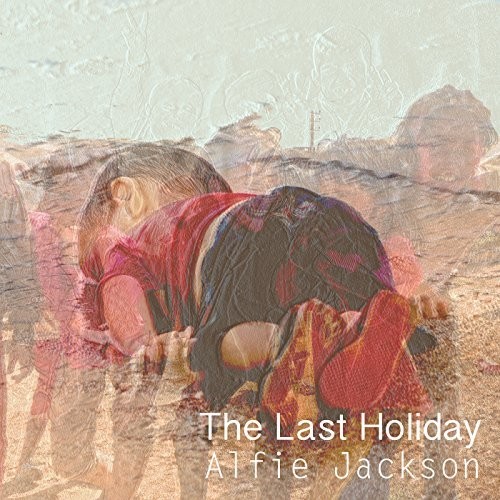 The Last Holiday