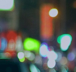 e-Nights