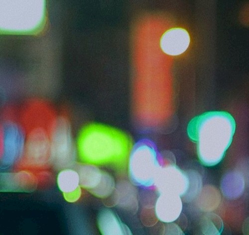 e-Nights