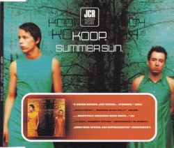 Summer Sun