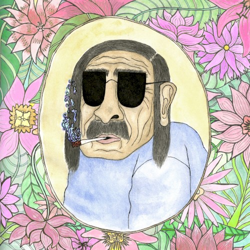 Lonely Jones / You Were Not There