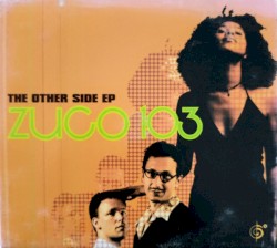The Other Side EP