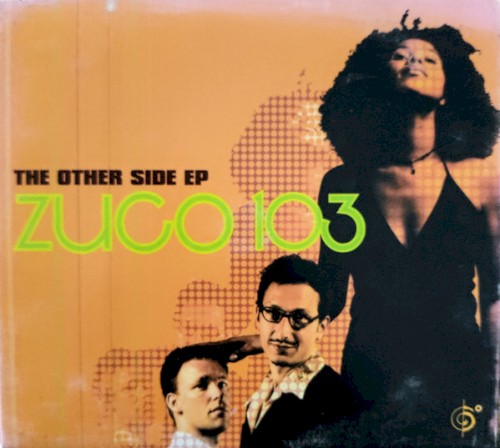 The Other Side EP