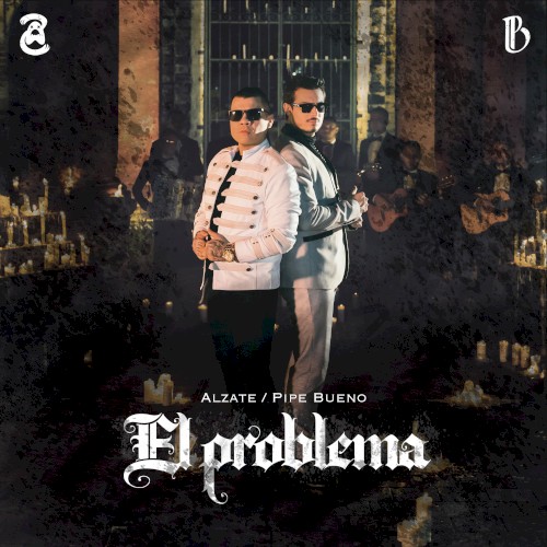 El problema