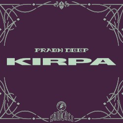 Kirpa