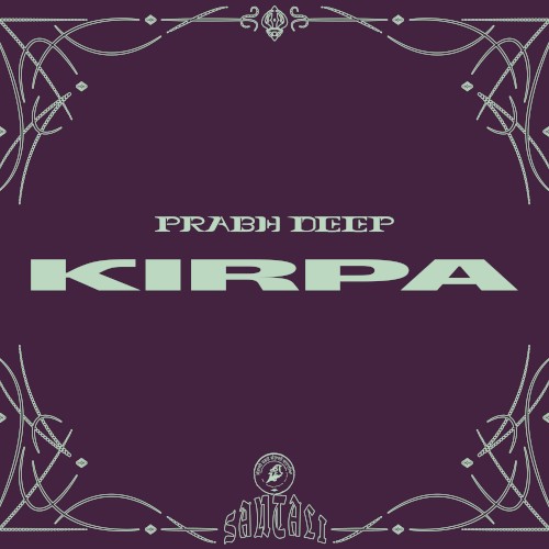 Kirpa