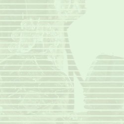 Fall Beat Tape 2010