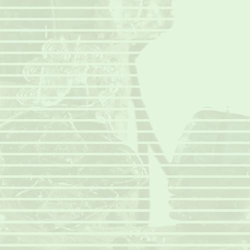 Fall Beat Tape 2010
