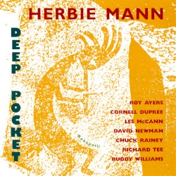 Deep Pocket