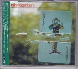 Nilon Bombers