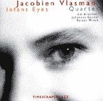 Infant Eyes