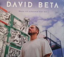 Wenn ich schonmal hier bin