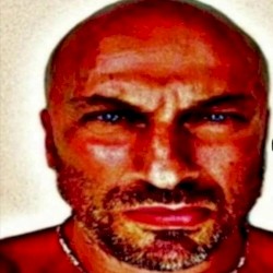 My Beat 10