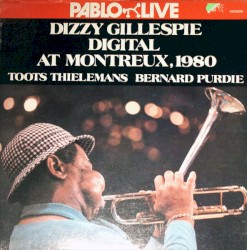 Digital at Montreux, 1980