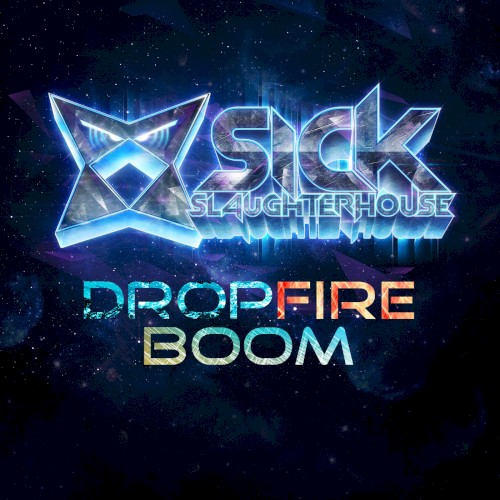 Boom