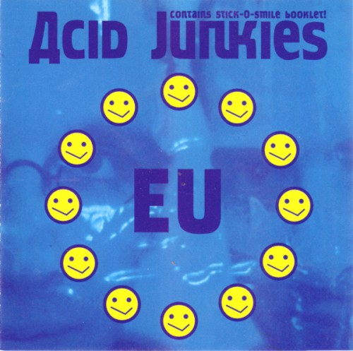 EU