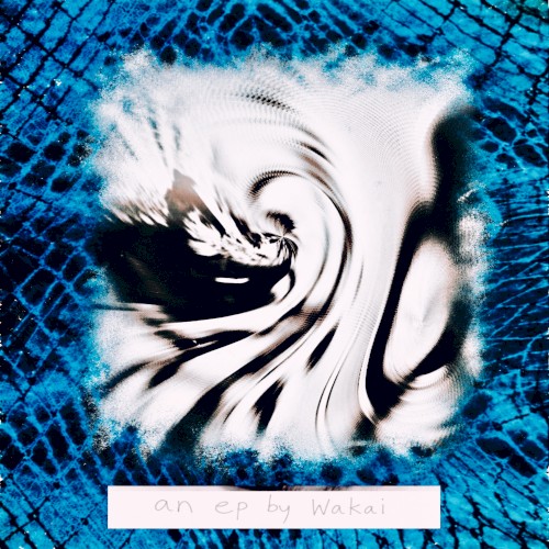 Writer's Block EP