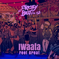 Feel Great (Strictly The Best Vol. 62)